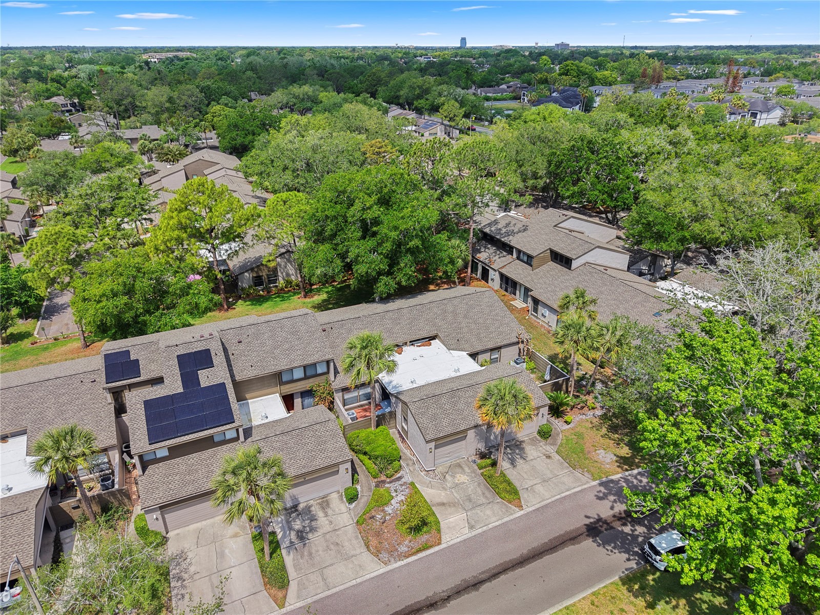 497 Meadowood Boulevard Fern Park FL 32730 O6401561 image26