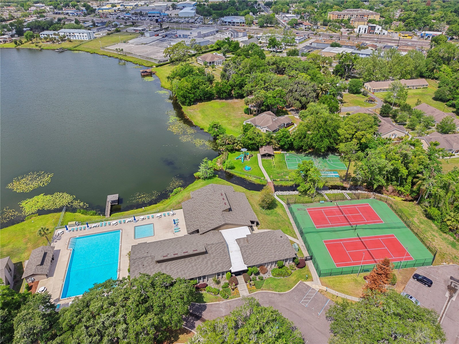 497 Meadowood Boulevard Fern Park FL 32730 O6401561 image27