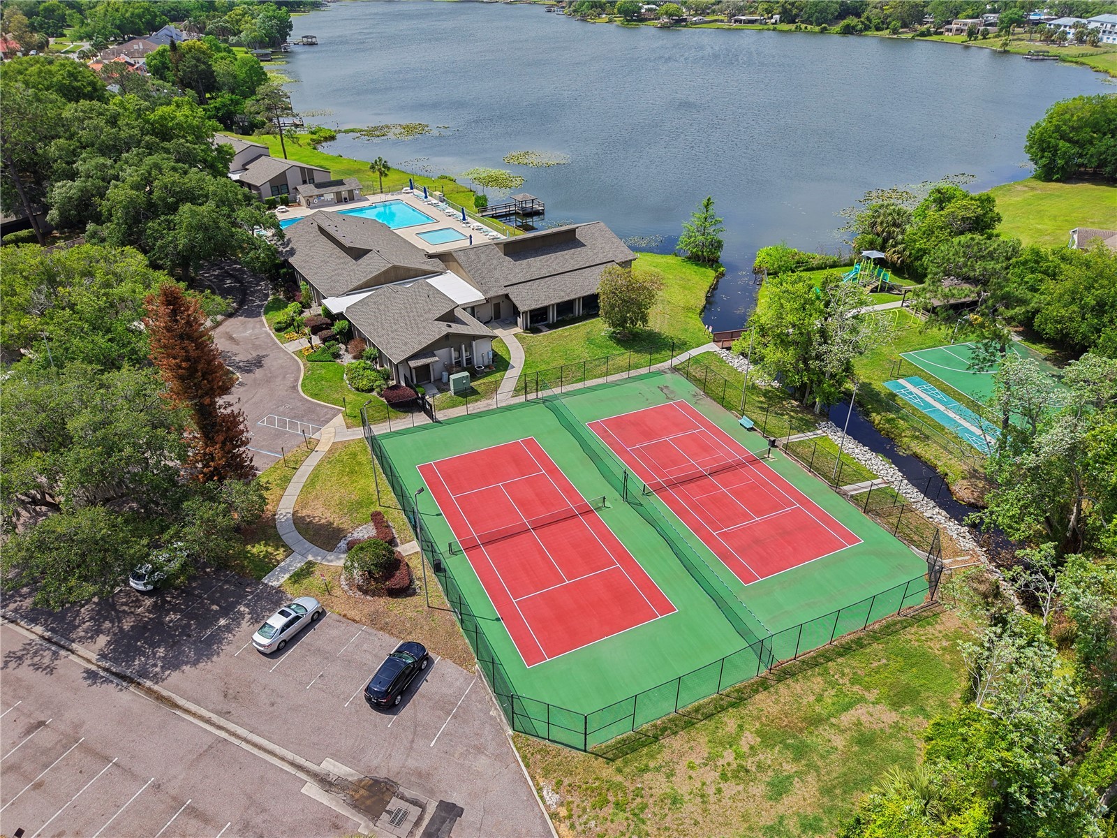 497 Meadowood Boulevard Fern Park FL 32730 O6401561 image28