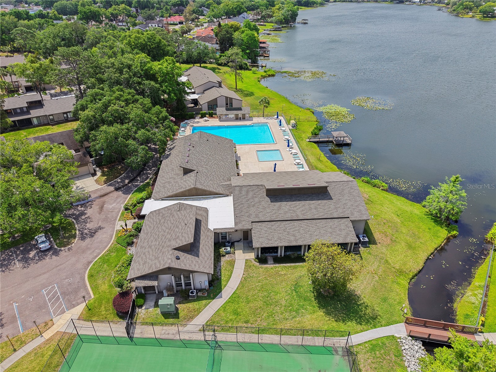 497 Meadowood Boulevard Fern Park FL 32730 O6401561 image29