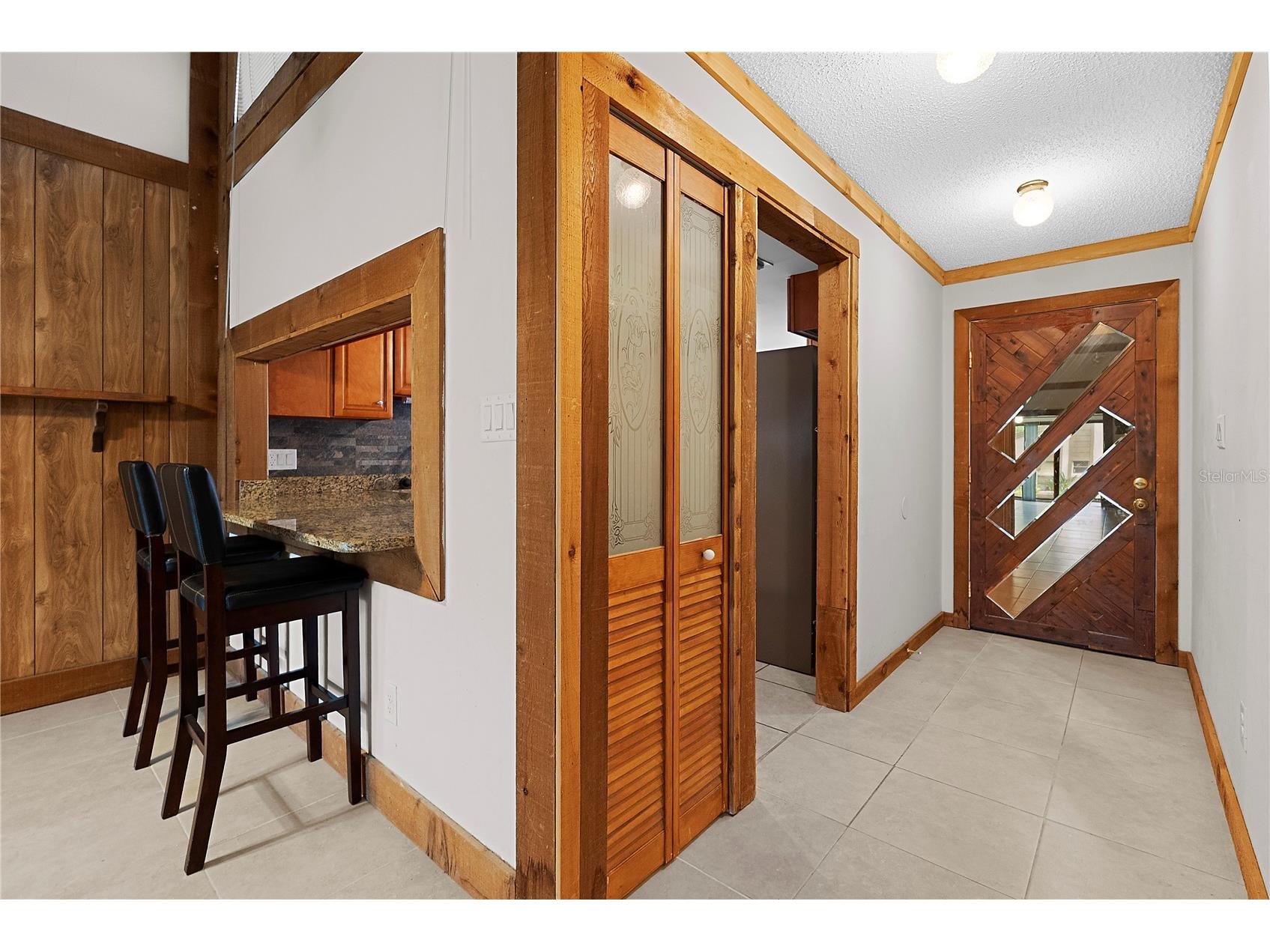 497 Meadowood Boulevard Fern Park FL 32730 O6401561 image3