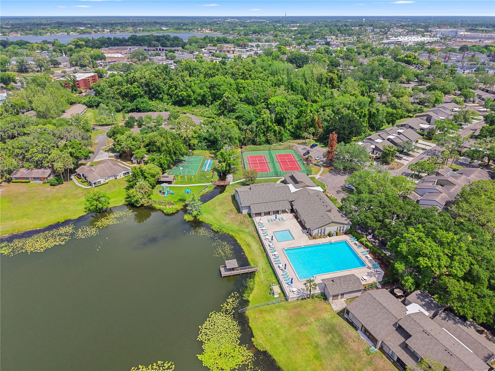 497 Meadowood Boulevard Fern Park FL 32730 O6401561 image30