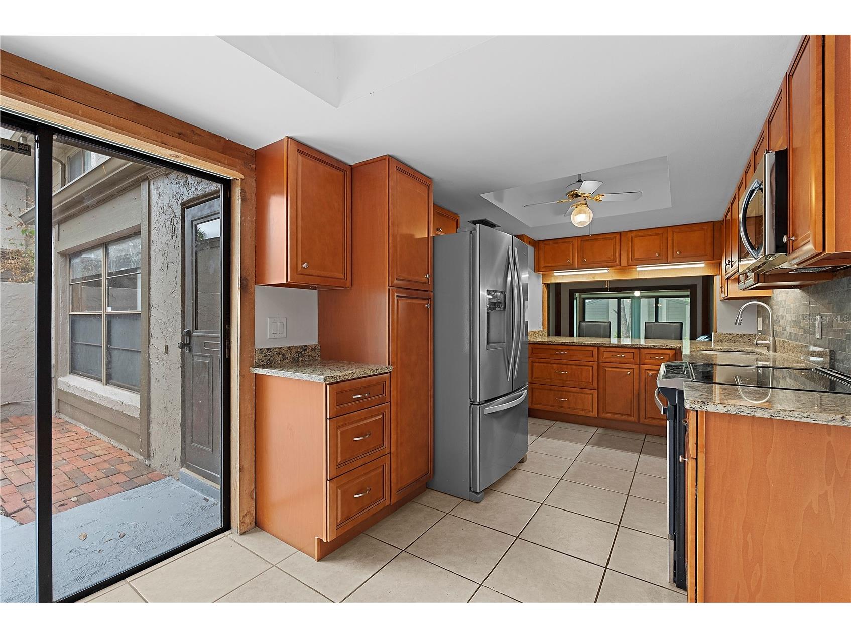 497 Meadowood Boulevard Fern Park FL 32730 O6401561 image4
