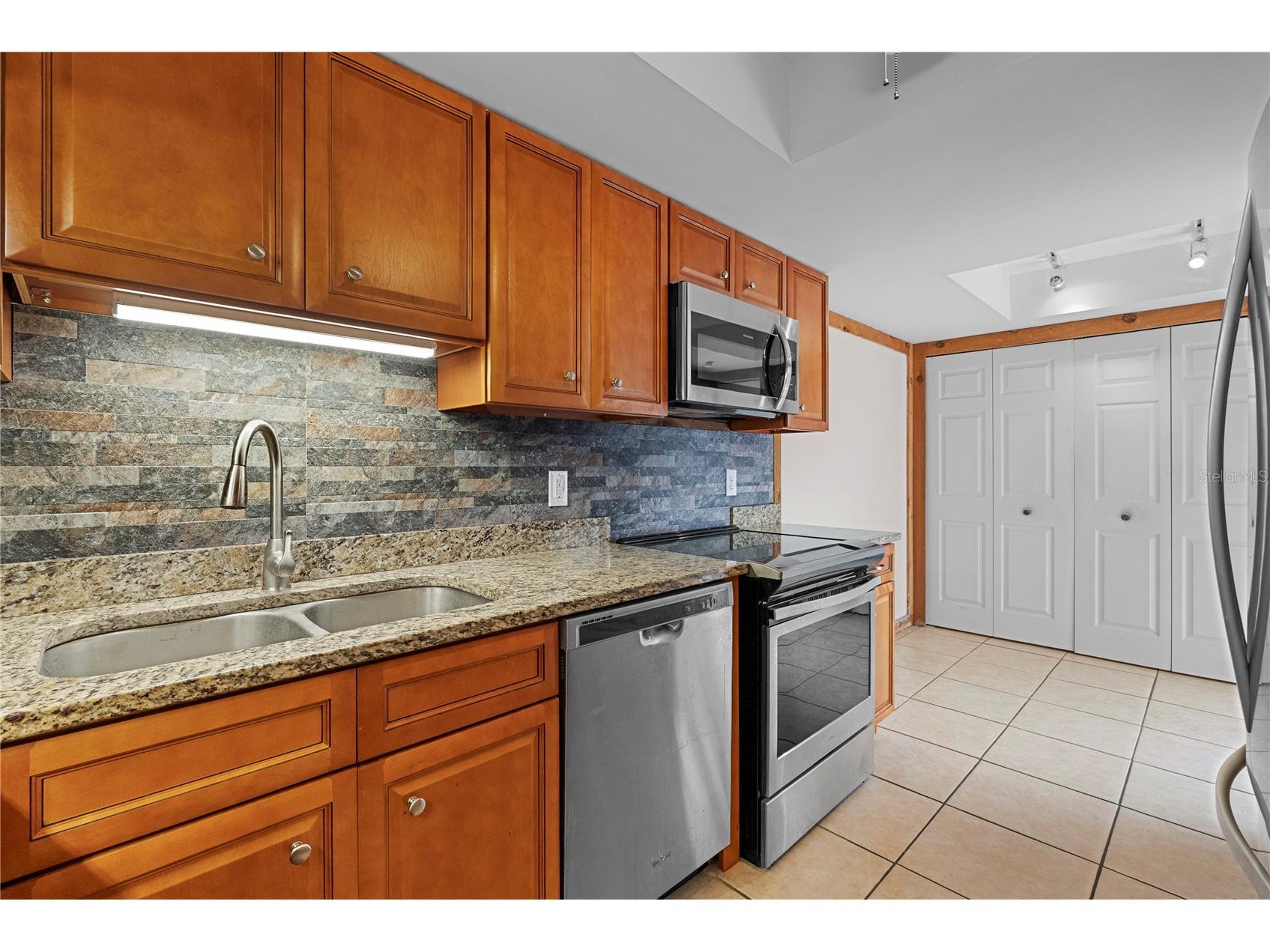 497 Meadowood Boulevard Fern Park FL 32730 O6401561 image5