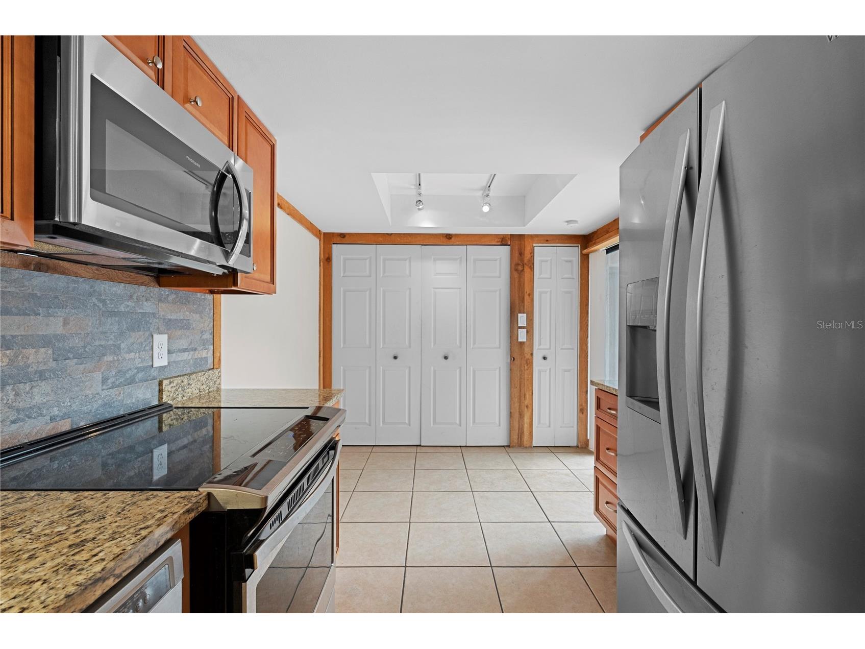 497 Meadowood Boulevard Fern Park FL 32730 O6401561 image6
