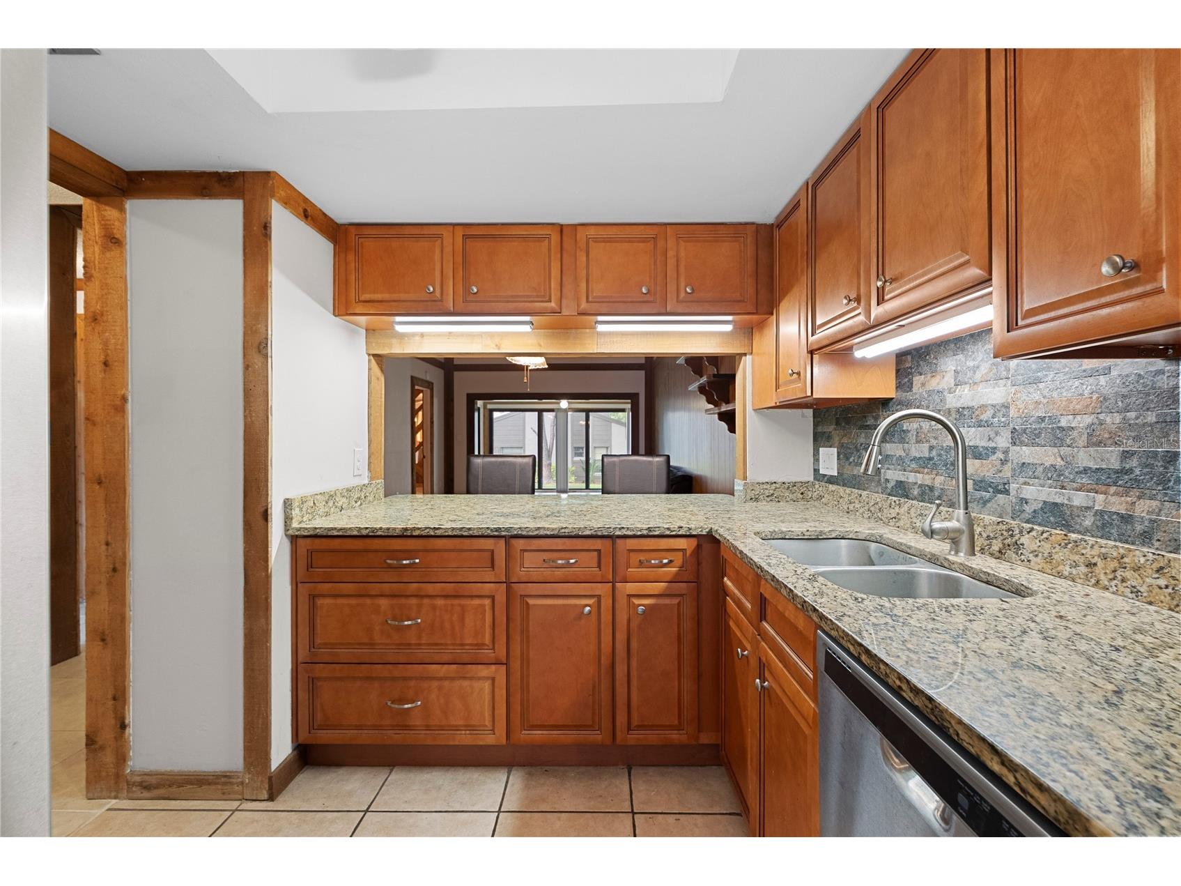 497 Meadowood Boulevard Fern Park FL 32730 O6401561 image7