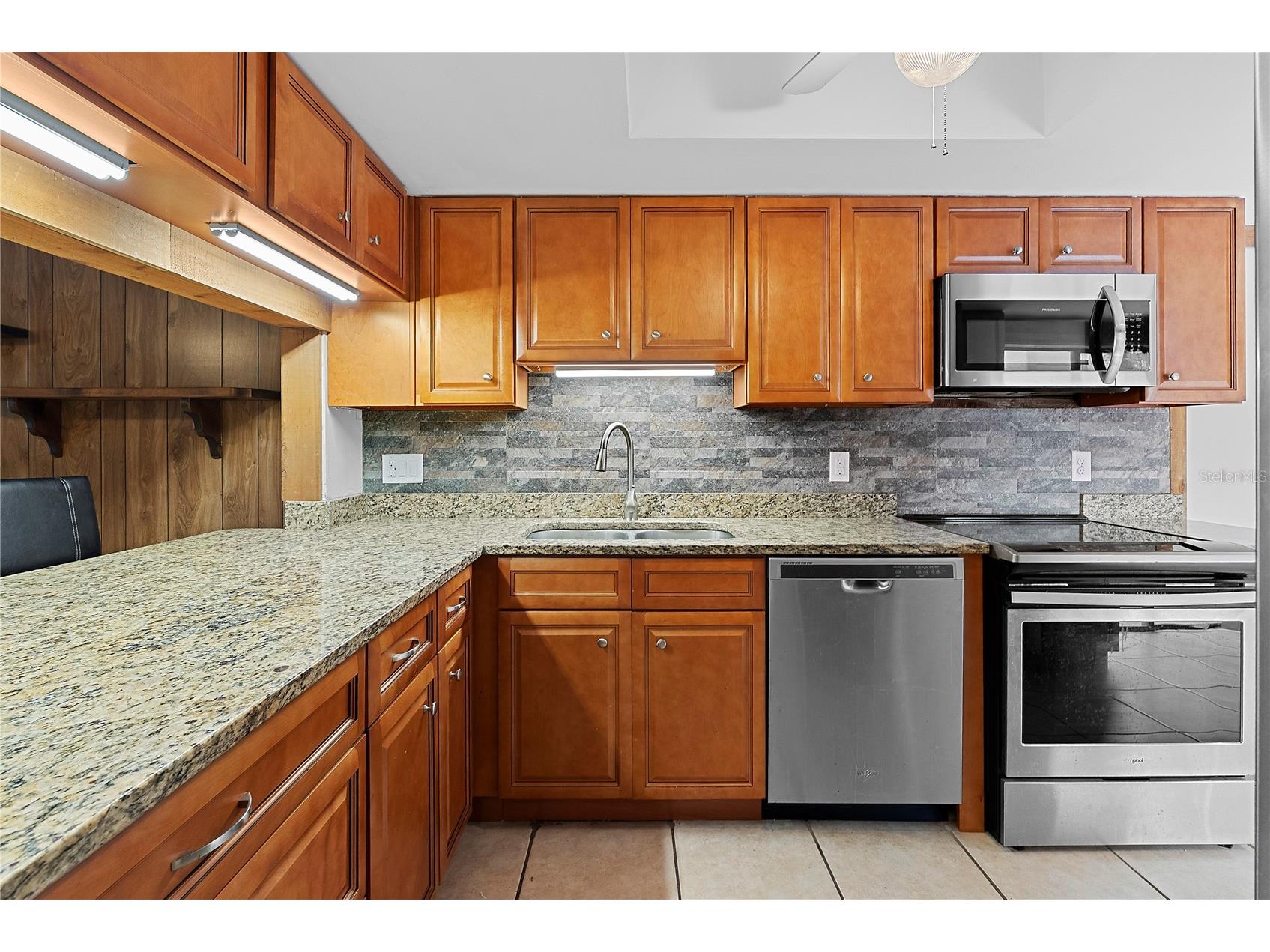 497 Meadowood Boulevard Fern Park FL 32730 O6401561 image8