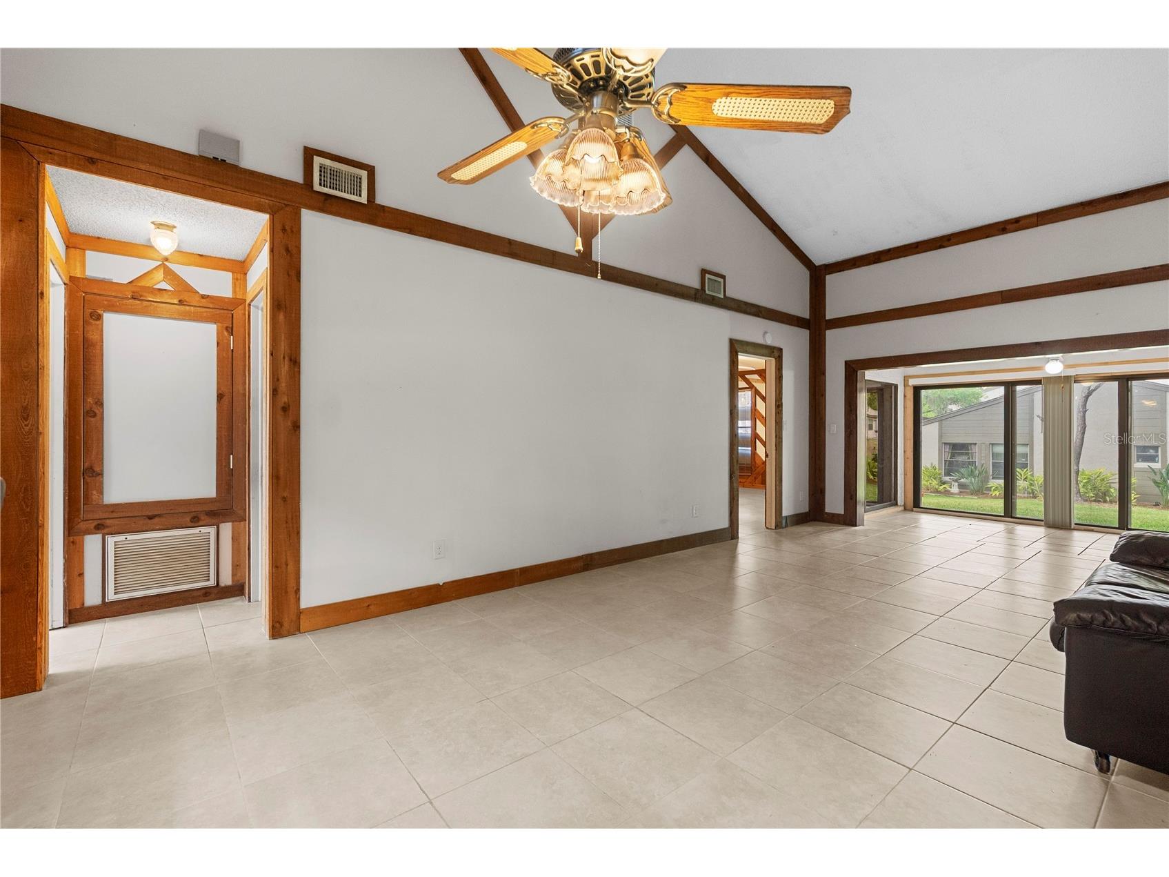 497 Meadowood Boulevard Fern Park FL 32730 O6401561 image9