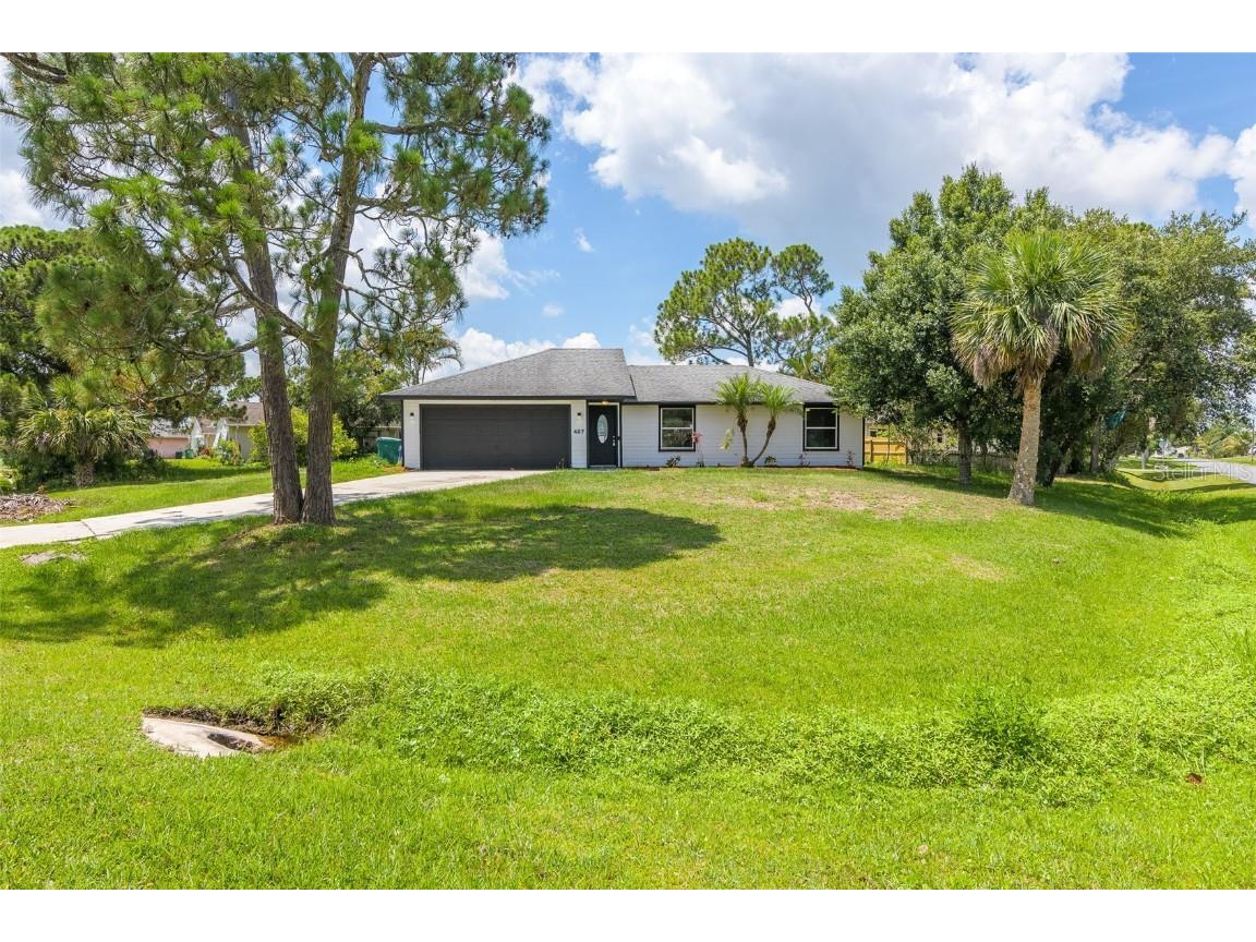 497 Melrose Lane Sebastian FL 32958 O6119515 image1