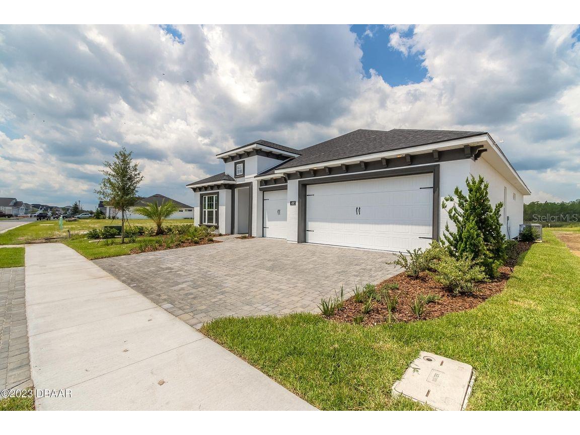 497 Mosaic Boulevard Daytona Beach FL 32124 V4934183 image1