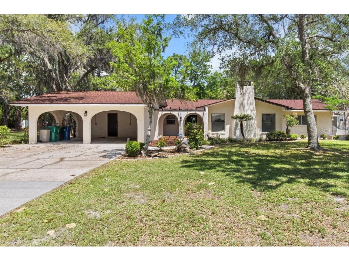 497 N Afterglow Circle Crystal River FL 34429 G5096228 image1