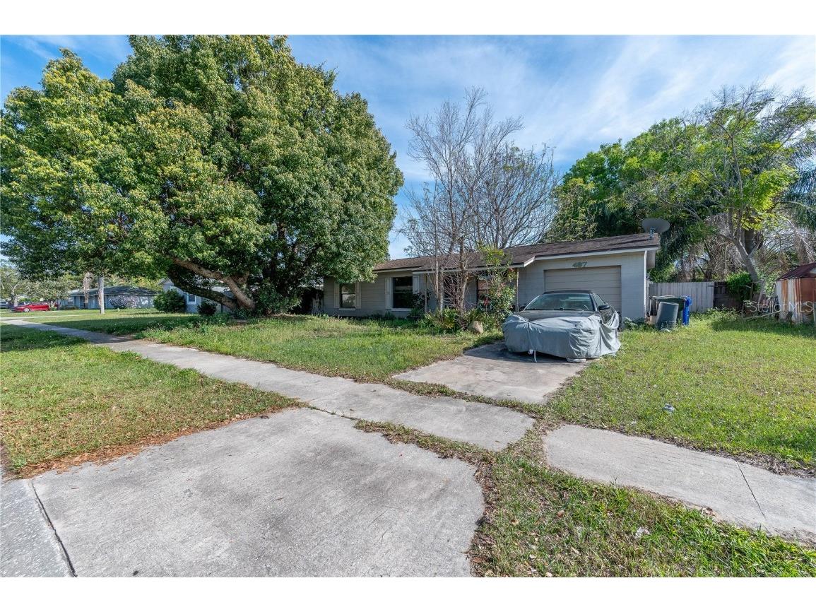 497 Noelwood Court Ocoee FL 34761 A4603283 image1