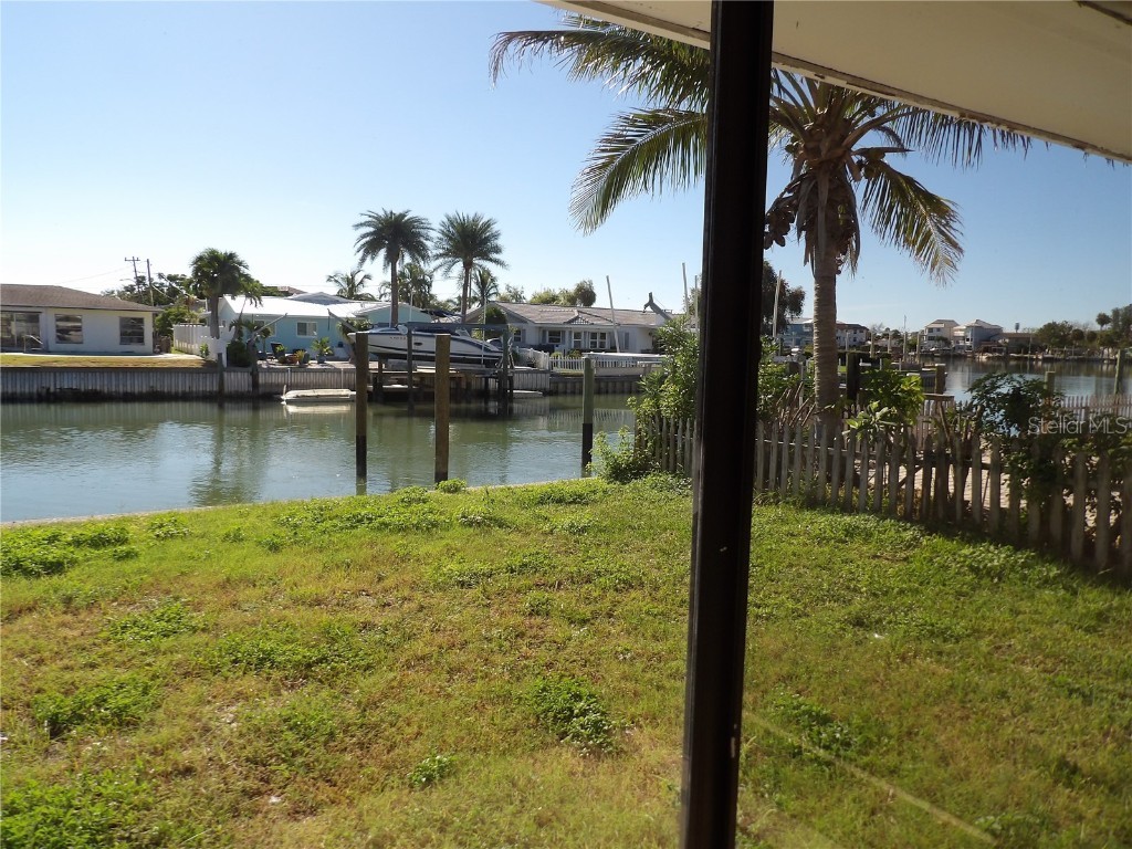 497 Normandy Road Madeira Beach FL 33708 TB8431677 image10