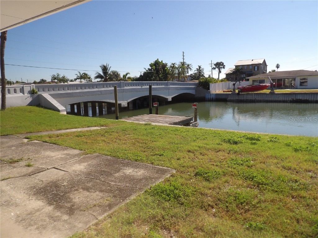 497 Normandy Road Madeira Beach FL 33708 TB8431677 image11