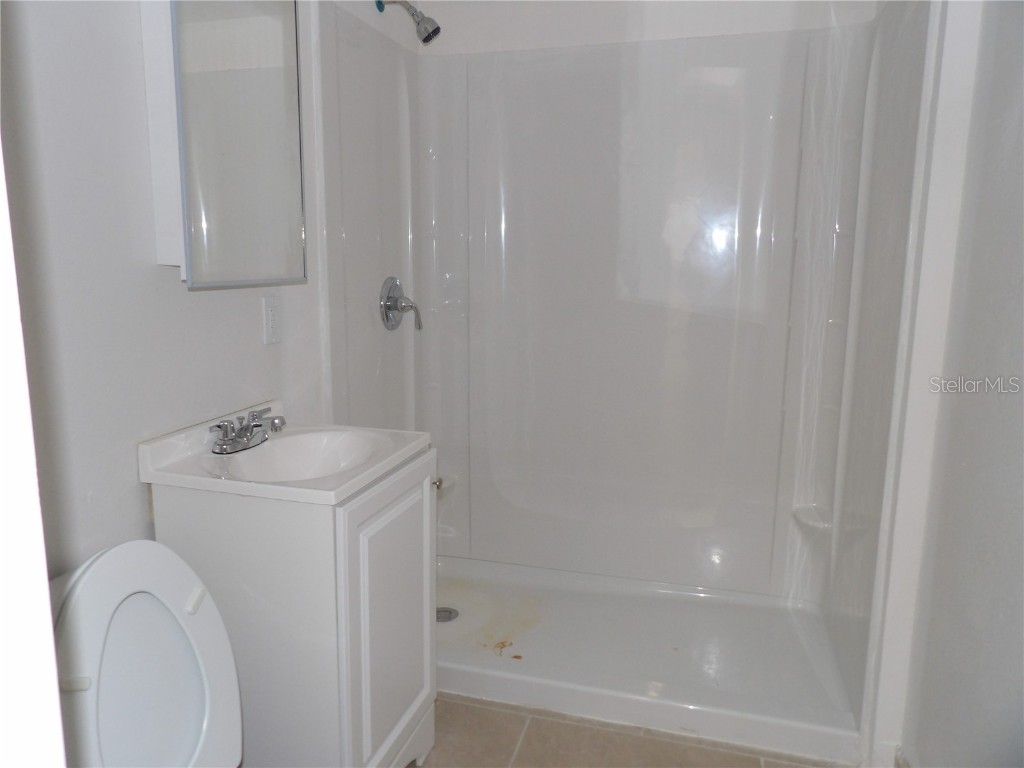 497 Normandy Road Madeira Beach FL 33708 TB8431677 image12