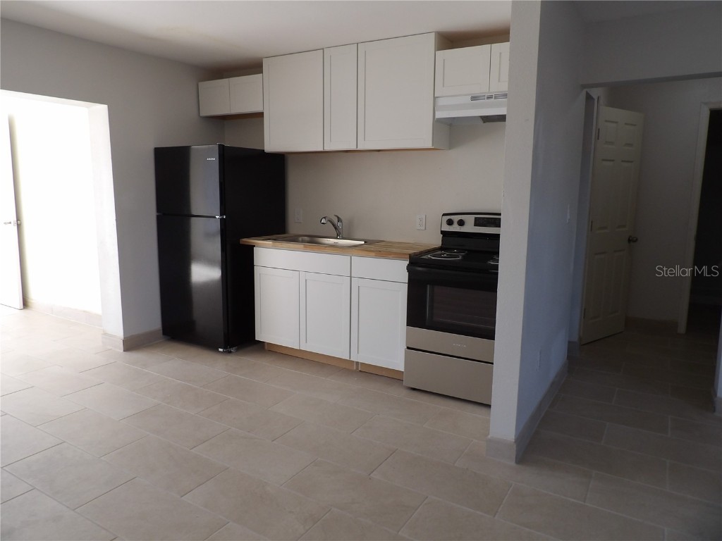 497 Normandy Road Madeira Beach FL 33708 TB8431677 image14