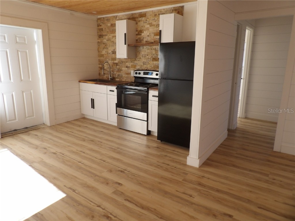 497 Normandy Road Madeira Beach FL 33708 TB8431677 image15