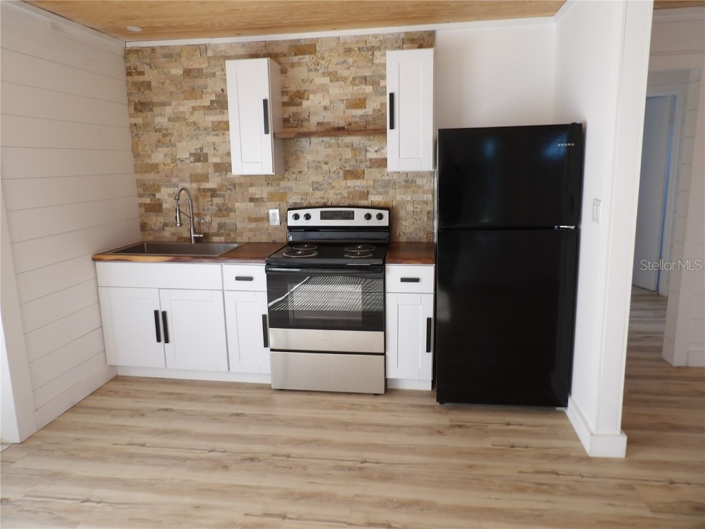 497 Normandy Road Madeira Beach FL 33708 TB8431677 image16