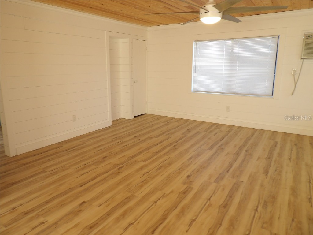 497 Normandy Road Madeira Beach FL 33708 TB8431677 image17