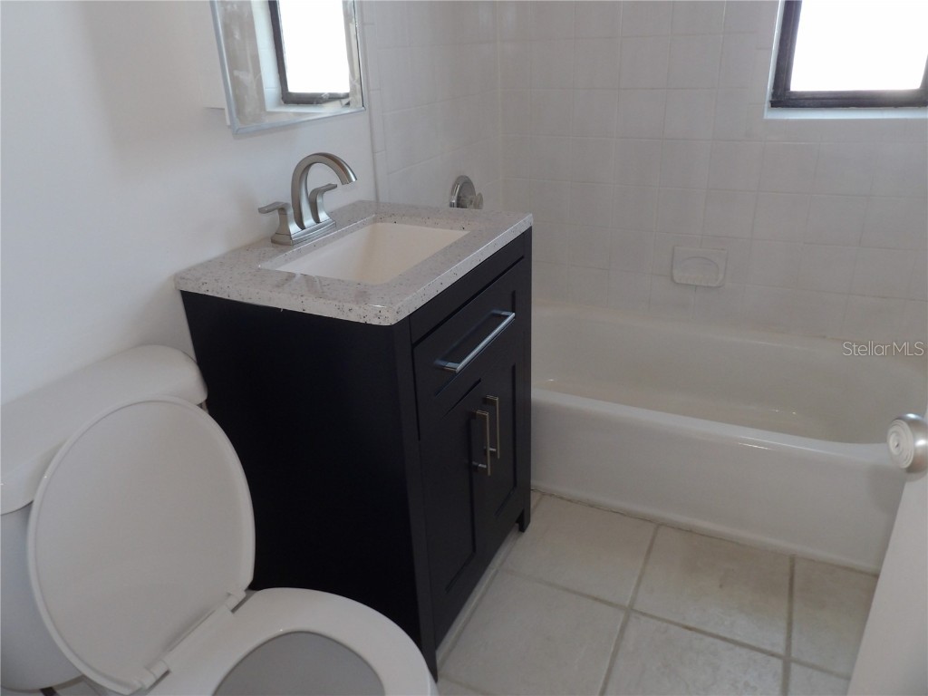 497 Normandy Road Madeira Beach FL 33708 TB8431677 image18