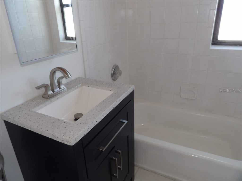 497 Normandy Road Madeira Beach FL 33708 TB8431677 image19