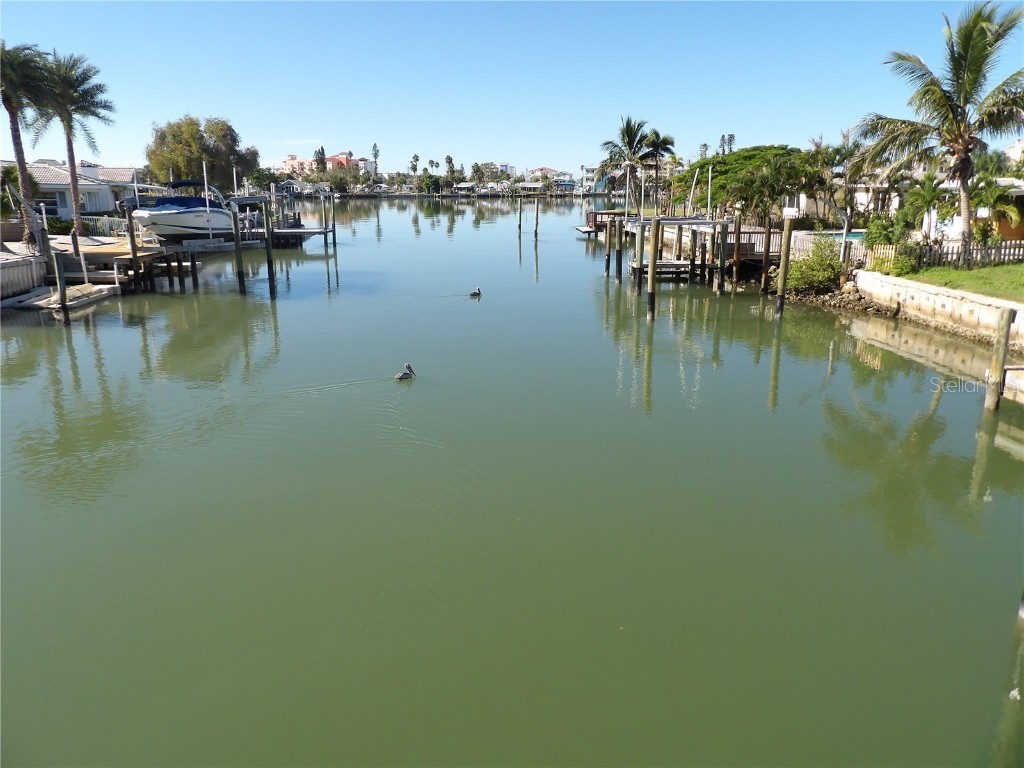 497 Normandy Road Madeira Beach FL 33708 TB8431677 image2