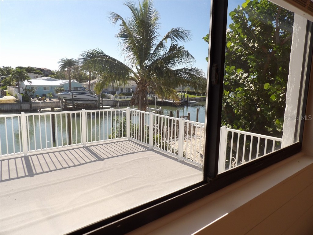 497 Normandy Road Madeira Beach FL 33708 TB8431677 image20