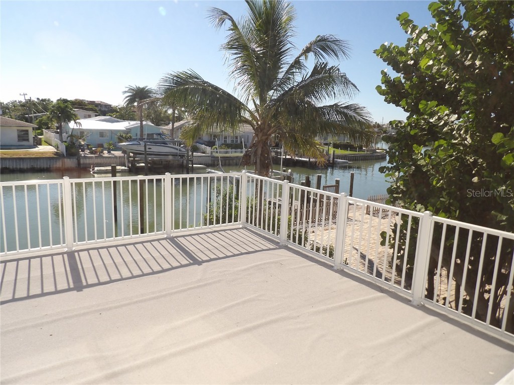 497 Normandy Road Madeira Beach FL 33708 TB8431677 image21