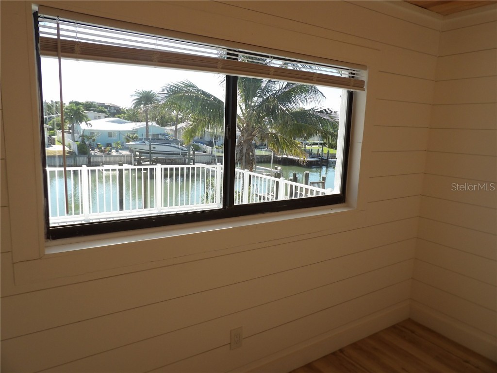 497 Normandy Road Madeira Beach FL 33708 TB8431677 image22