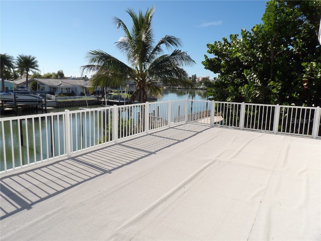 497 Normandy Road Madeira Beach FL 33708 TB8431677 image23