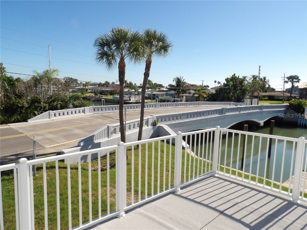 497 Normandy Road Madeira Beach FL 33708 TB8431677 image24