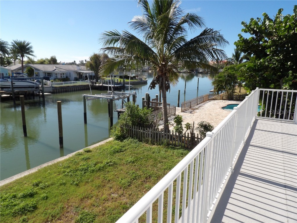 497 Normandy Road Madeira Beach FL 33708 TB8431677 image25