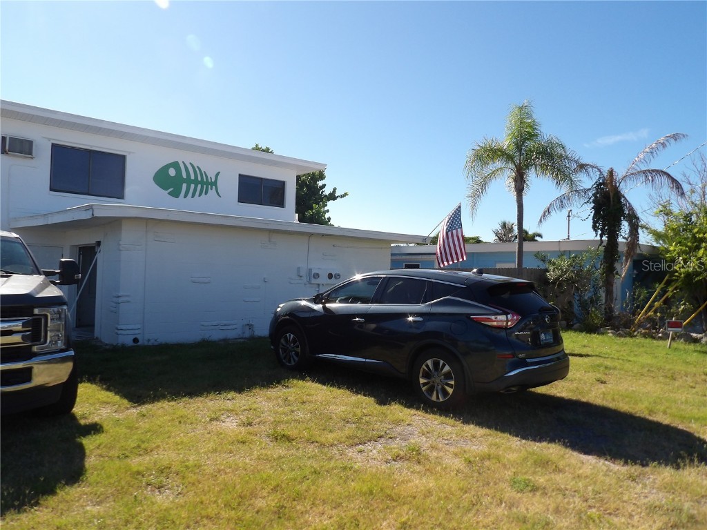 497 Normandy Road Madeira Beach FL 33708 TB8431677 image27