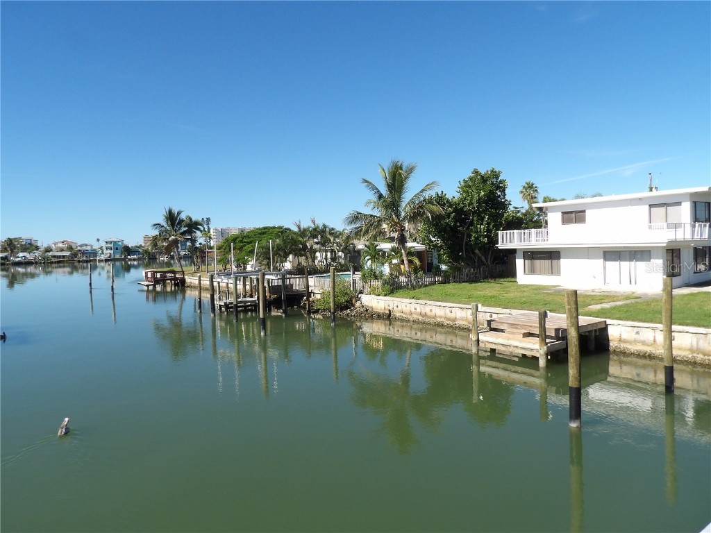 497 Normandy Road Madeira Beach FL 33708 TB8431677 image3