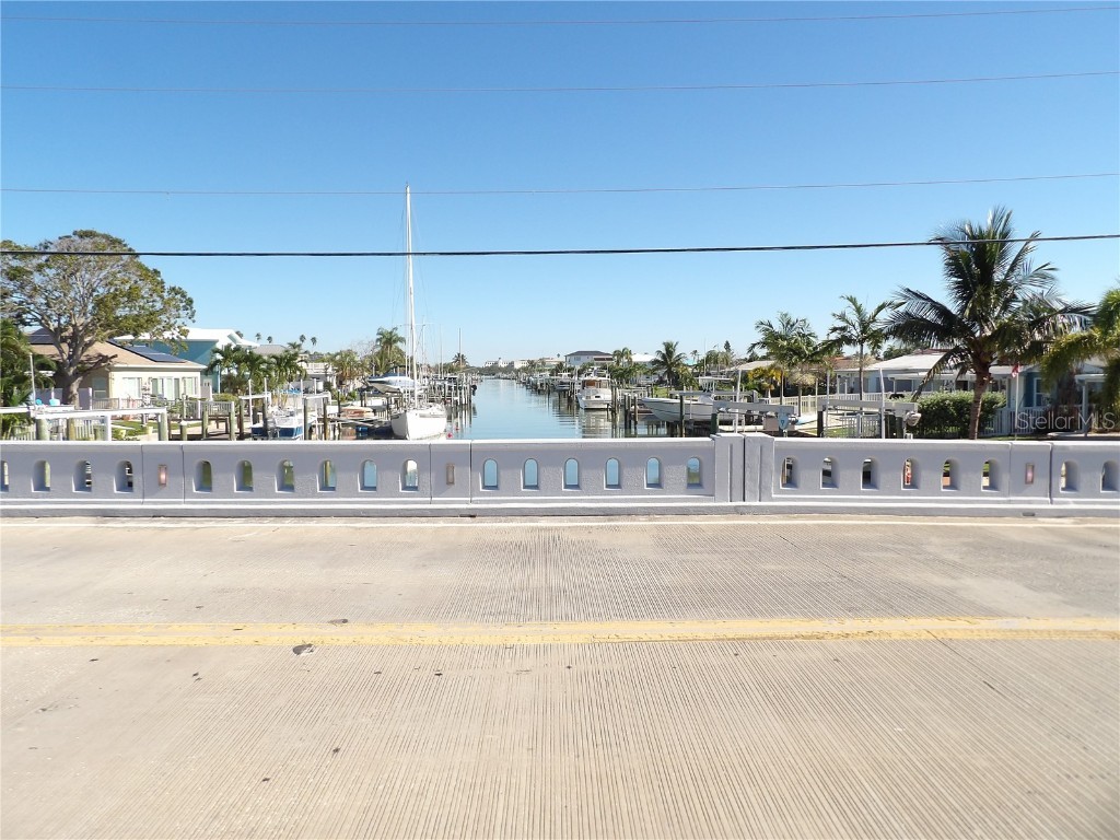 497 Normandy Road Madeira Beach FL 33708 TB8431677 image4