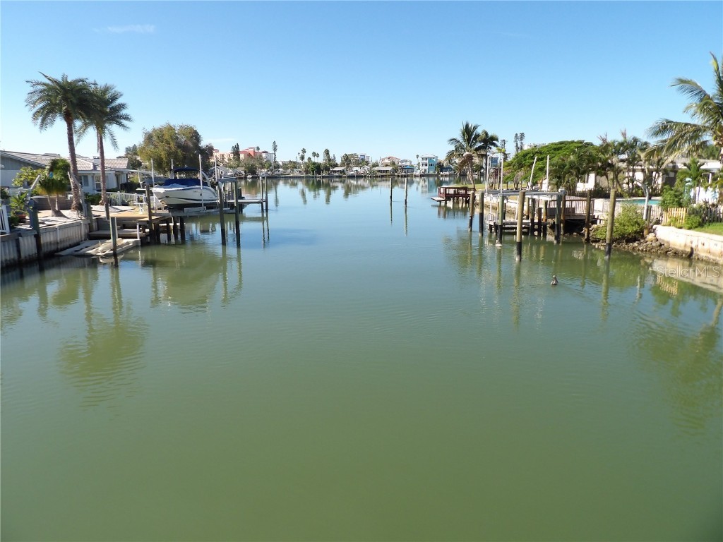 497 Normandy Road Madeira Beach FL 33708 TB8431677 image5