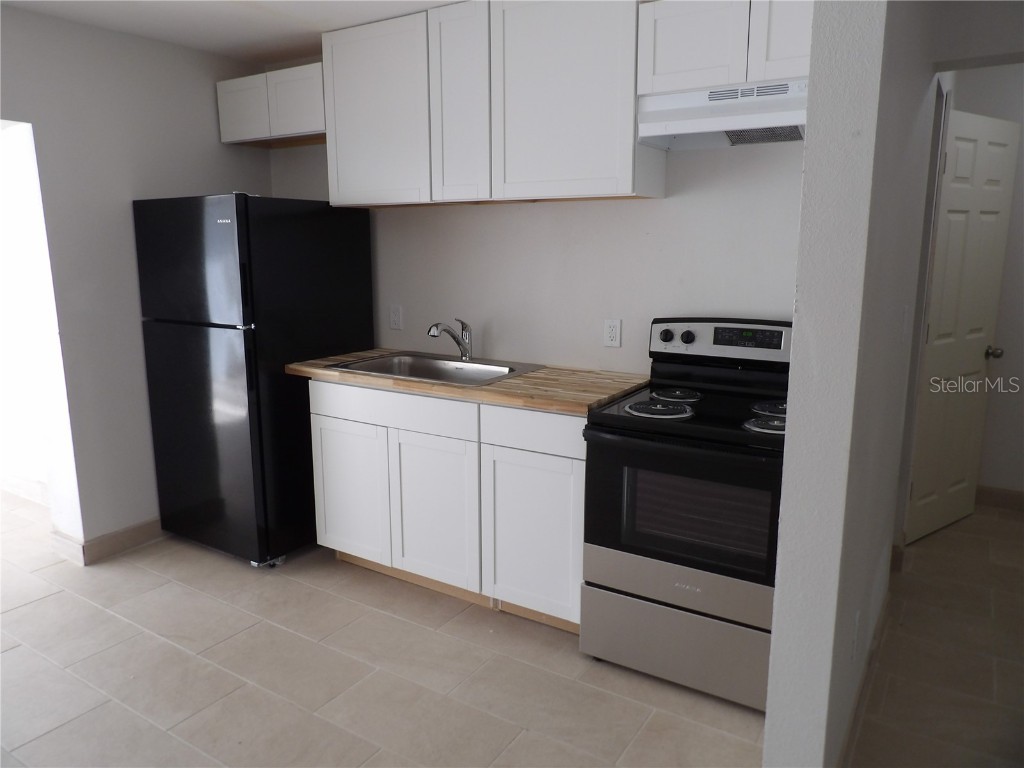 497 Normandy Road Madeira Beach FL 33708 TB8431677 image7