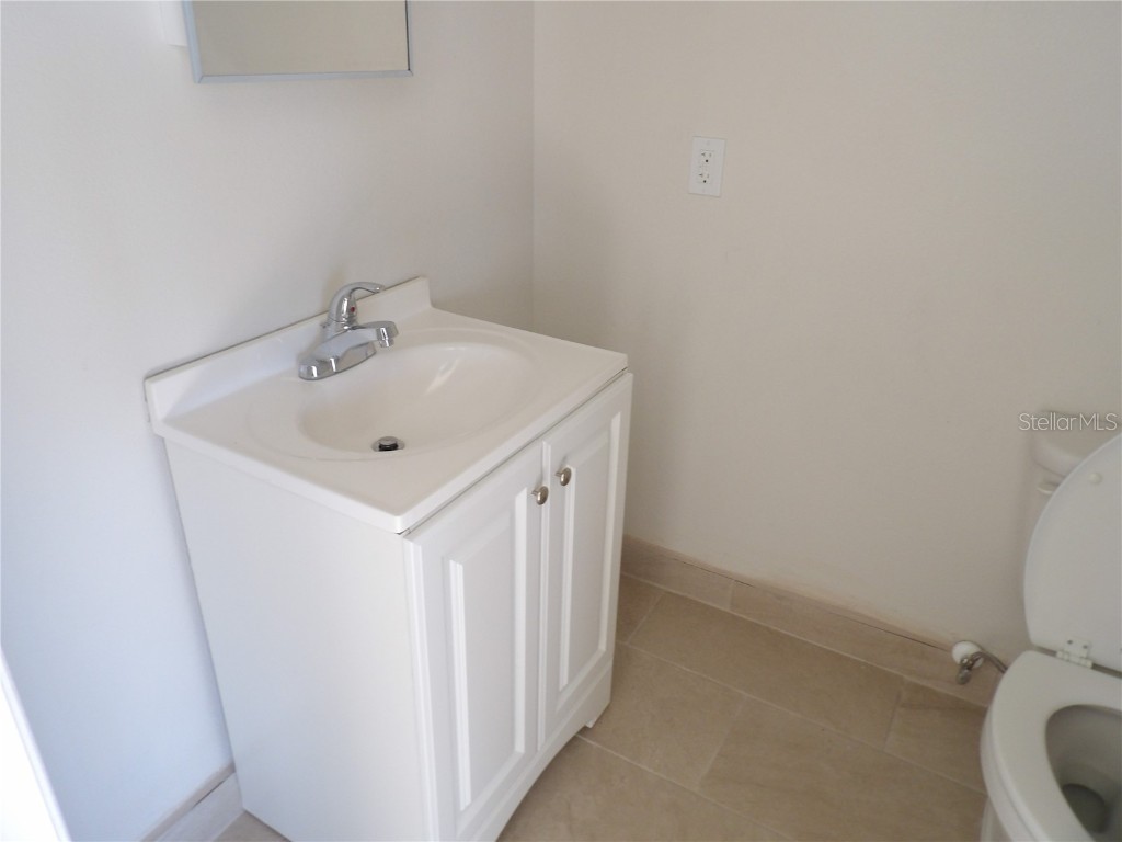 497 Normandy Road Madeira Beach FL 33708 TB8431677 image9