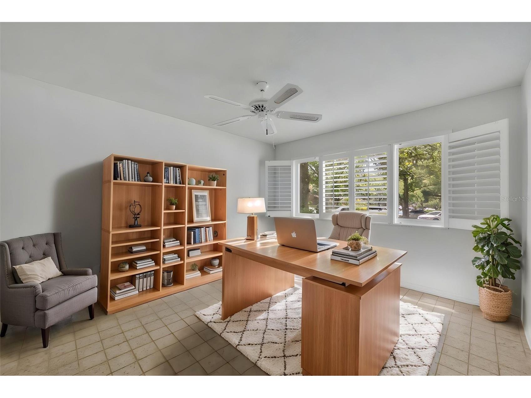 497 Oak Haven Drive #497 Altamonte Springs FL 32701 - LAKE ORIENTA O6405864 image10