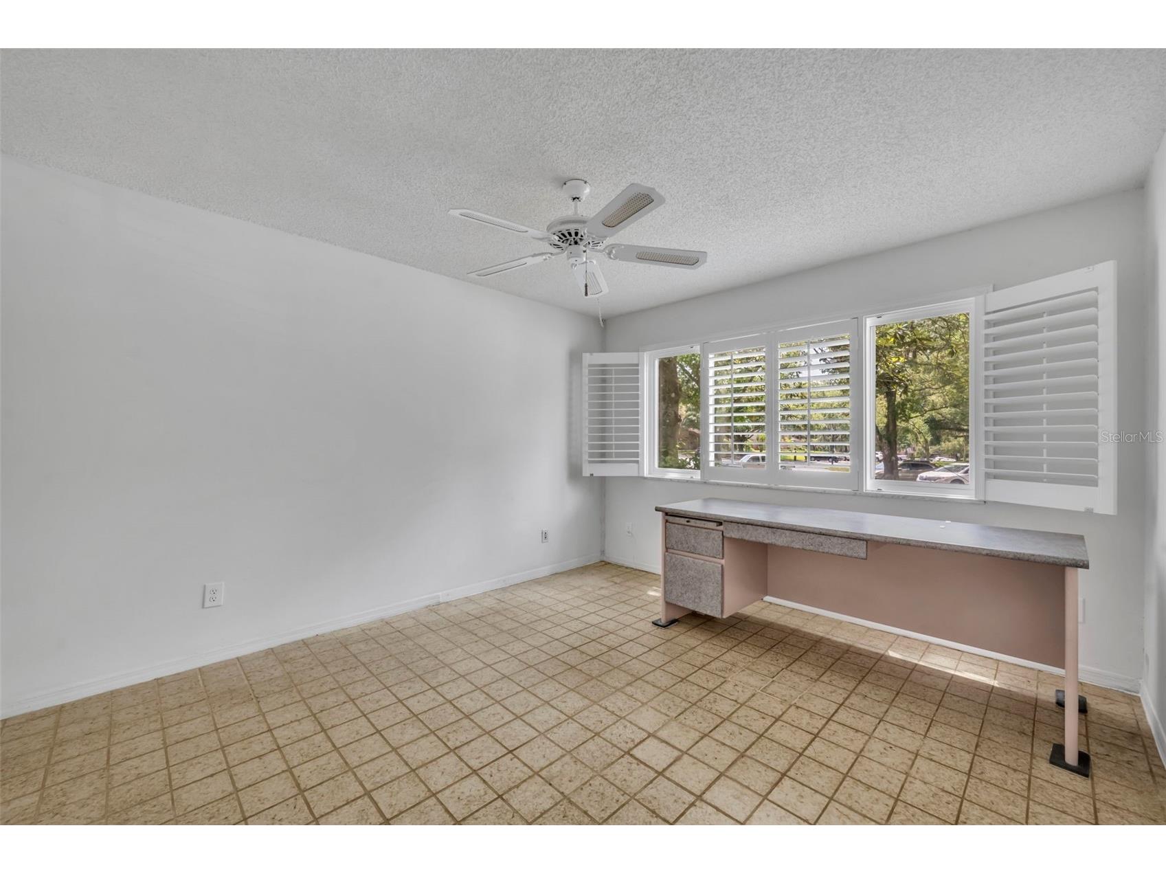 497 Oak Haven Drive #497 Altamonte Springs FL 32701 - LAKE ORIENTA O6405864 image11