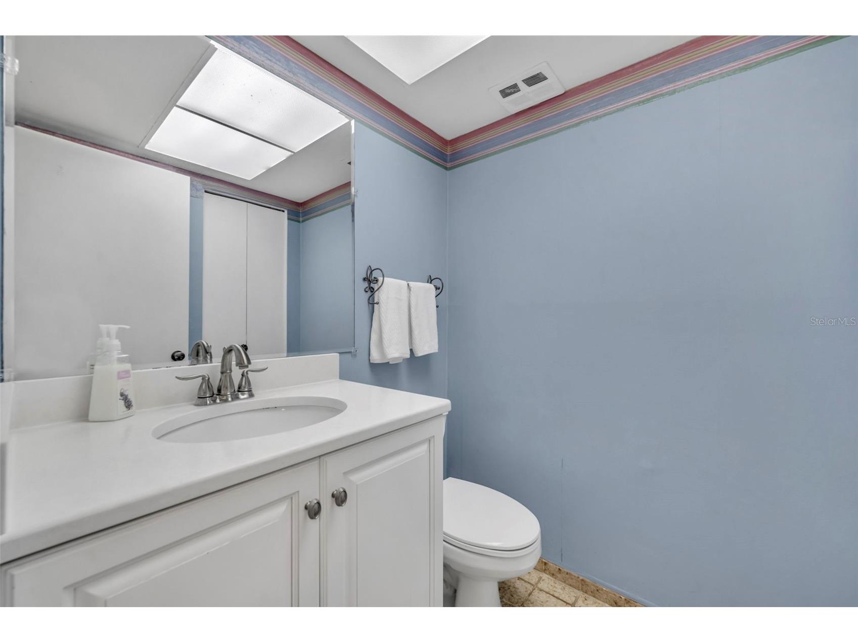 497 Oak Haven Drive #497 Altamonte Springs FL 32701 - LAKE ORIENTA O6405864 image12