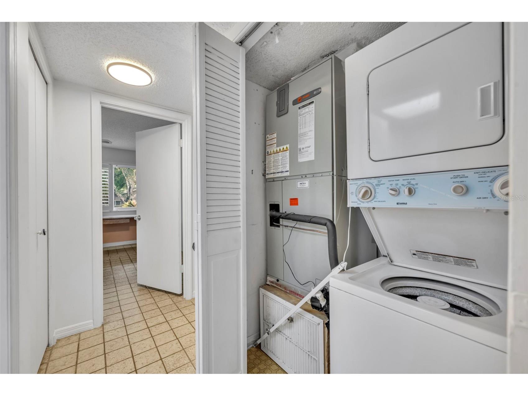 497 Oak Haven Drive #497 Altamonte Springs FL 32701 - LAKE ORIENTA O6405864 image13