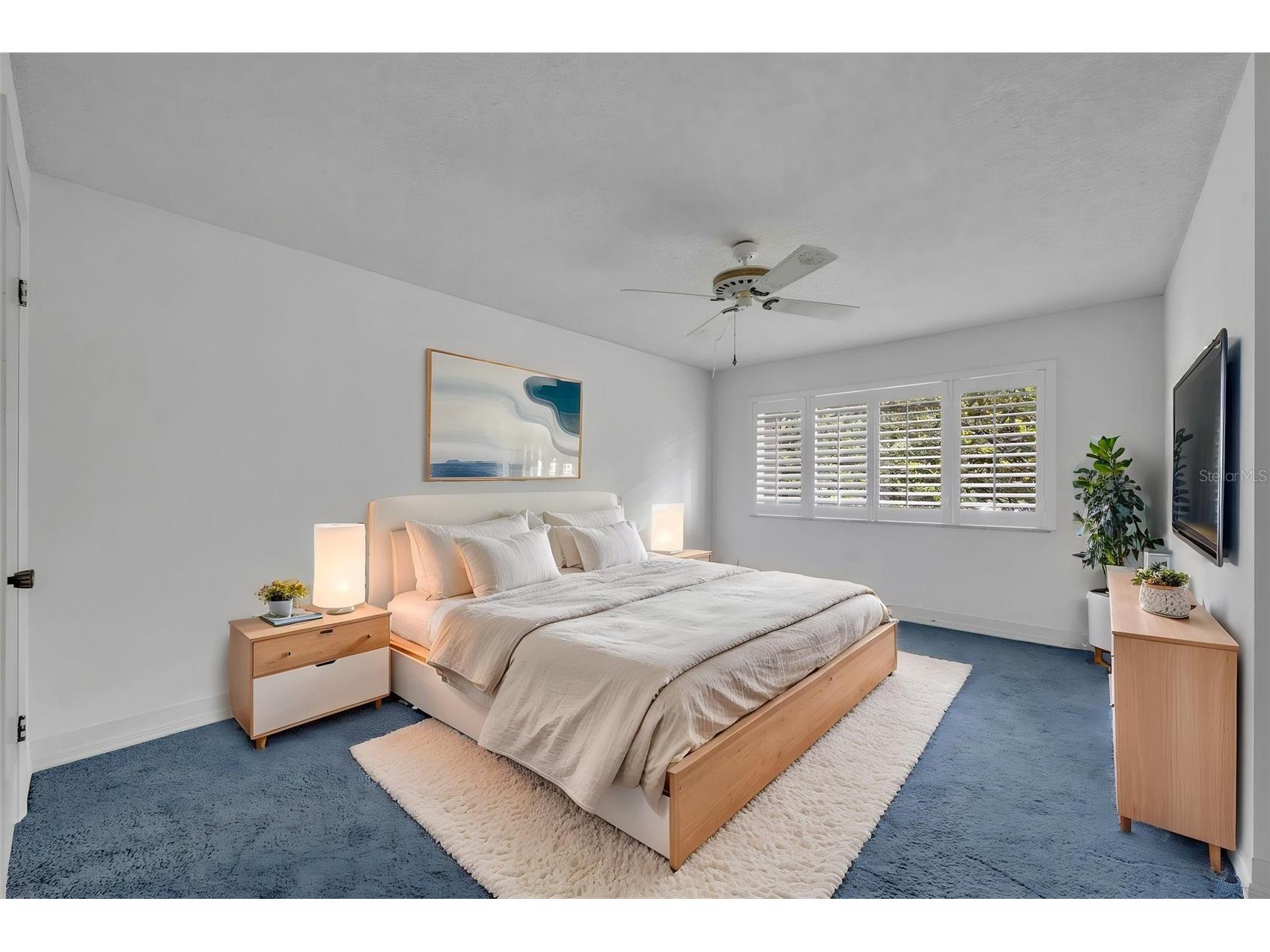 497 Oak Haven Drive #497 Altamonte Springs FL 32701 - LAKE ORIENTA O6405864 image14