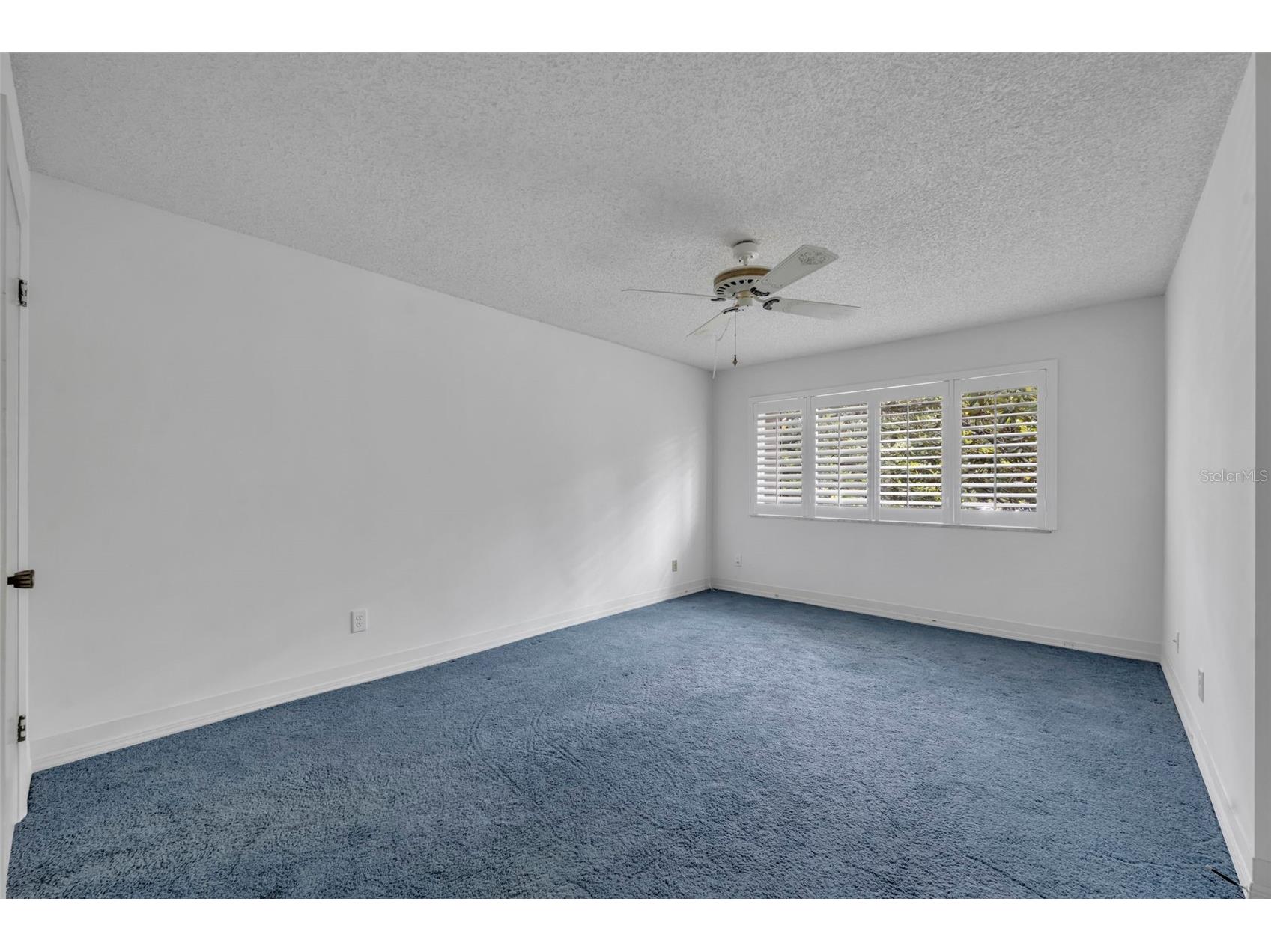 497 Oak Haven Drive #497 Altamonte Springs FL 32701 - LAKE ORIENTA O6405864 image15