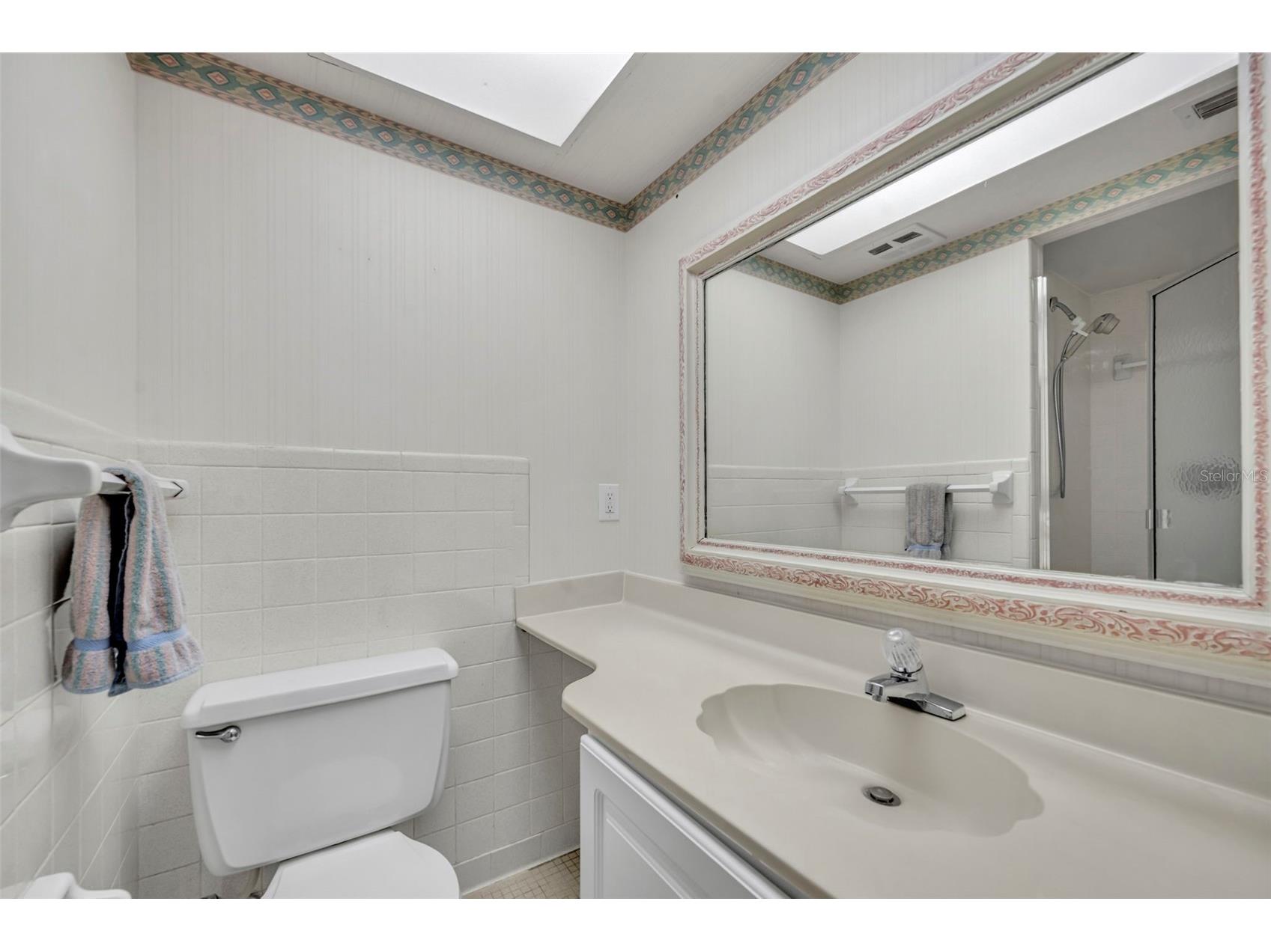 497 Oak Haven Drive #497 Altamonte Springs FL 32701 - LAKE ORIENTA O6405864 image16
