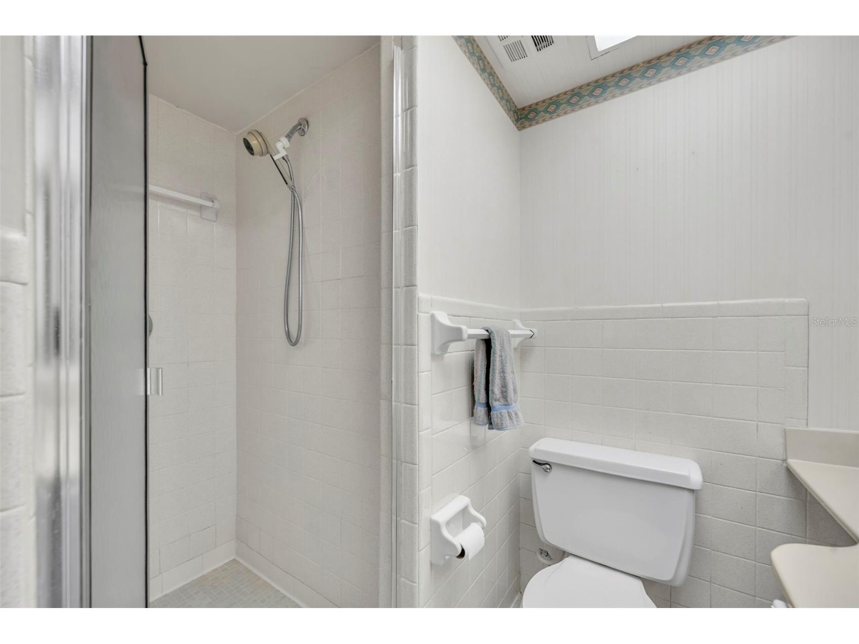 497 Oak Haven Drive #497 Altamonte Springs FL 32701 - LAKE ORIENTA O6405864 image17