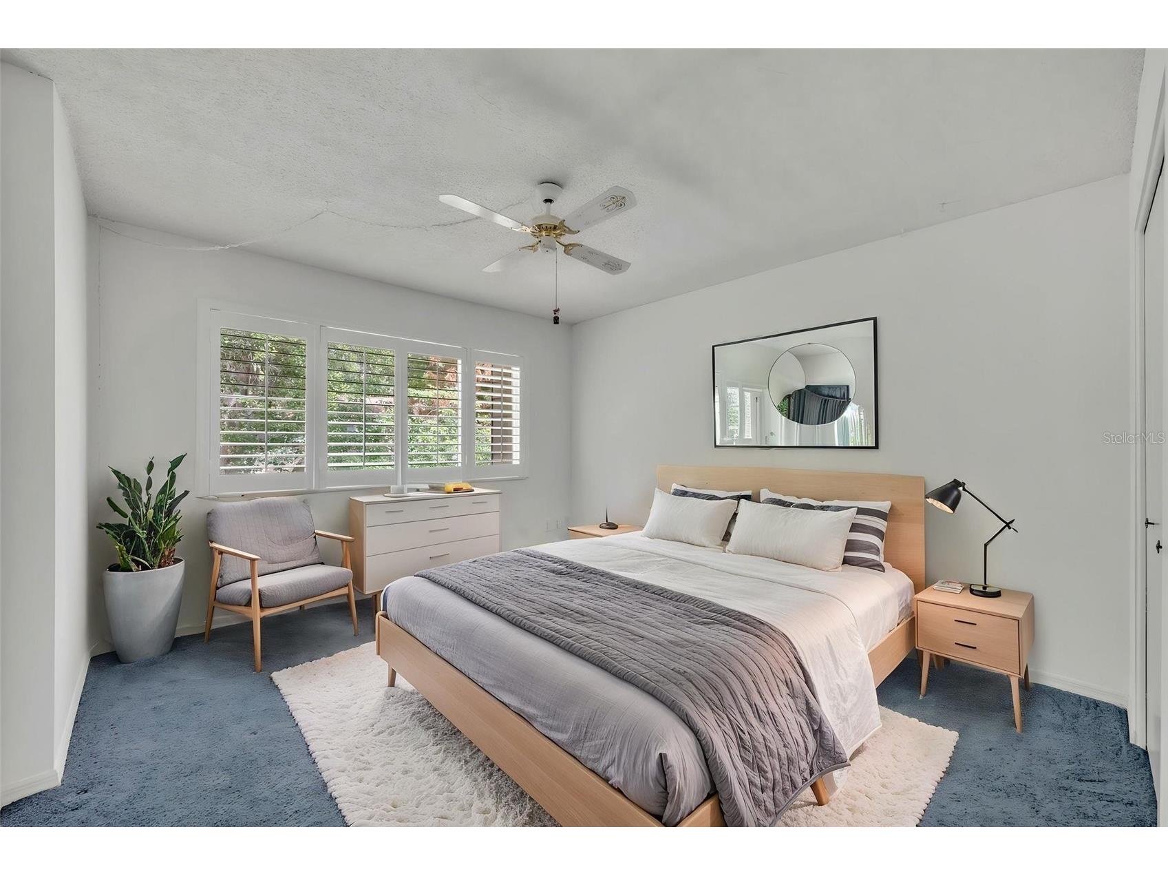 497 Oak Haven Drive #497 Altamonte Springs FL 32701 - LAKE ORIENTA O6405864 image18