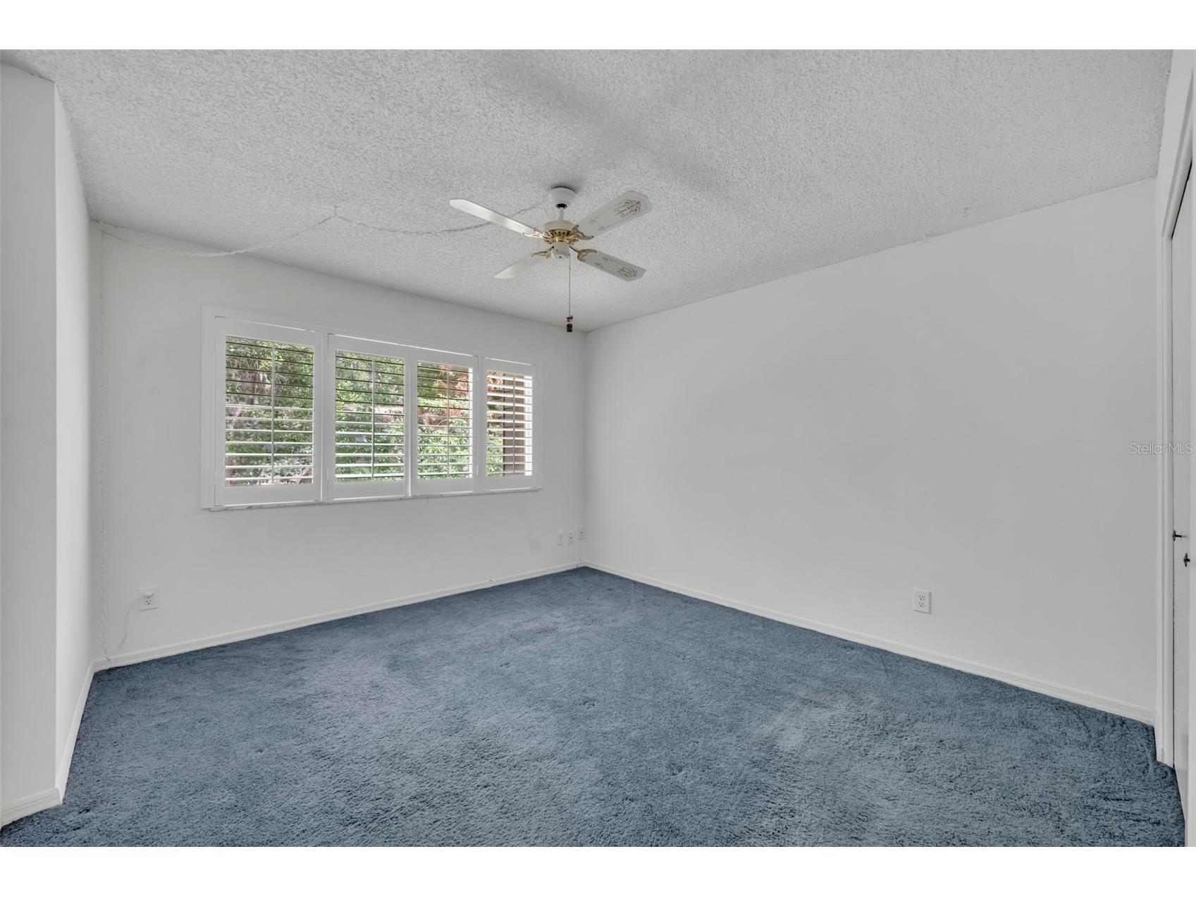 497 Oak Haven Drive #497 Altamonte Springs FL 32701 - LAKE ORIENTA O6405864 image19