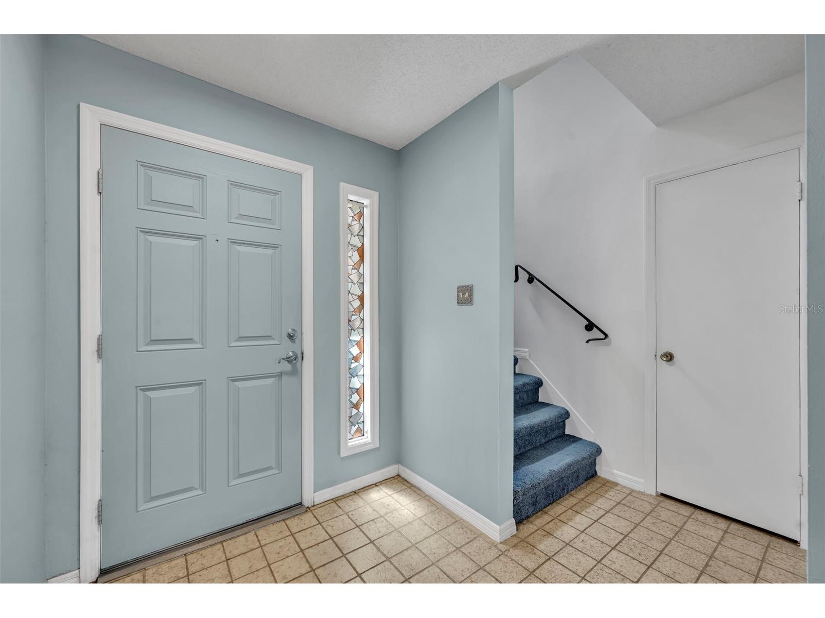 497 Oak Haven Drive #497 Altamonte Springs FL 32701 - LAKE ORIENTA O6405864 image2