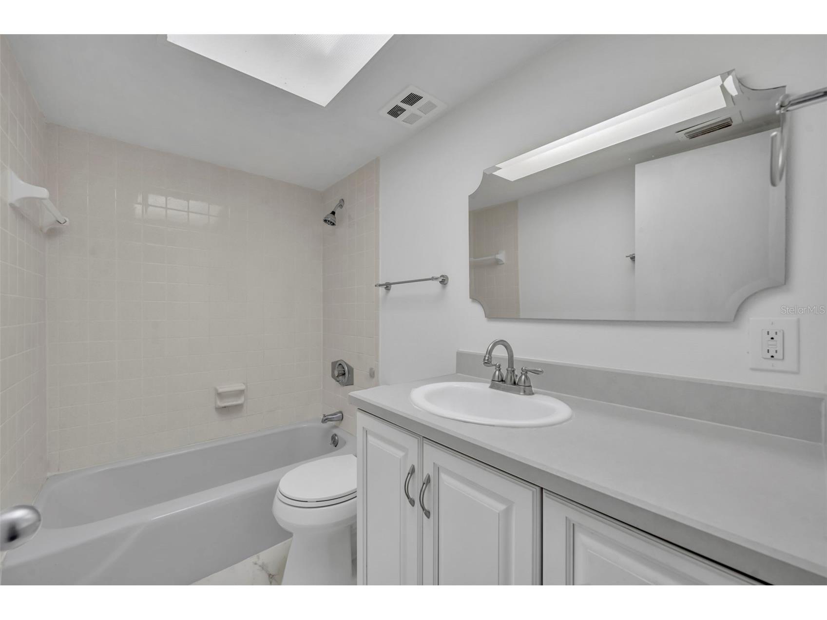 497 Oak Haven Drive #497 Altamonte Springs FL 32701 - LAKE ORIENTA O6405864 image20